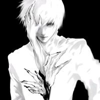 slicerblood