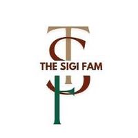 sigisigifam