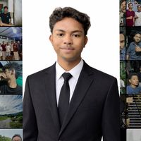 suara asli - 27%