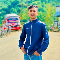 lalitpurethito3