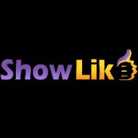 showlikemm