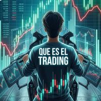areltrader