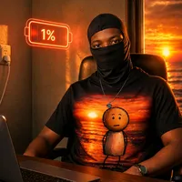 original sound - ...aas2