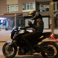 samet.ozbk12