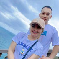 เสียงต้นฉบับ - ผิงผิง สาวเหนือในไต้หวัน🇹🇼