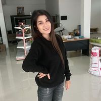 mai_son1