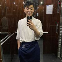 nhạc nền - Quang Bán Cà Phê