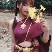 original sound - ယိင်းၵဵင်ႁွမ်