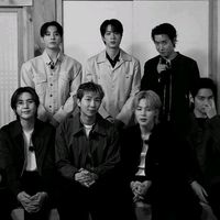 army_ot7_vibes