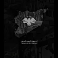 original sound - syr._87