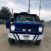 marcocalix711
