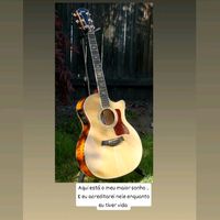 gilsonblog9001