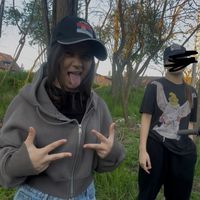 najnajnajp_priv67