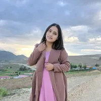 original sound - alesy771