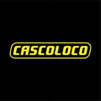 cascolococol