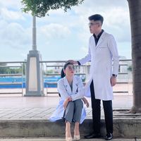 sanaleak1