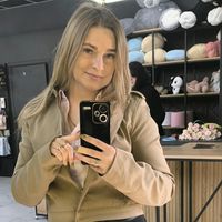 rayatrokhimchuk