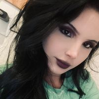 nicolydrm