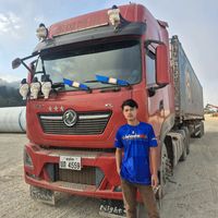 singha4559