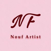 nouf_artist7