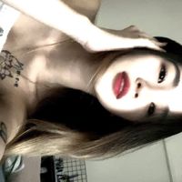 maysixx_12
