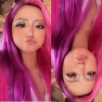 michan_317