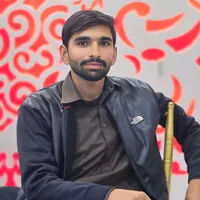 original sound - its.maher72