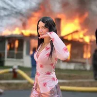 original sound - sonyaazfp