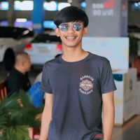 aleeyah030