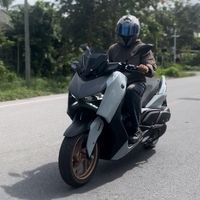 2005sumet