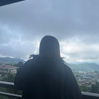 original sound - Itzzz_jzn