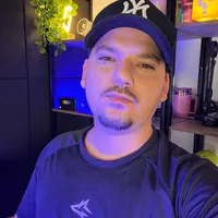 original sound - felipe_goat_