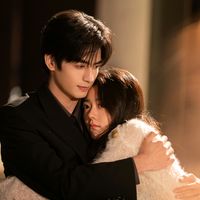 serieschannel__2