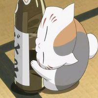 オリジナル楽曲 - ❥¦Hiyori
