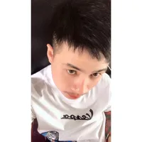 original sound - heng_reallex