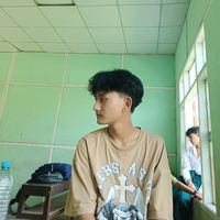 white.sky34