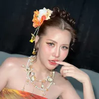 original sound - yungying.kanoknan