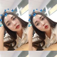 chompoothunchanok