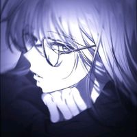 オリジナル楽曲 - 柊