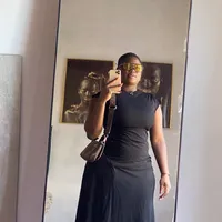 original sound - judithcelso2