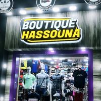 boutiquehassouna