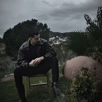 Elywer x Afitap