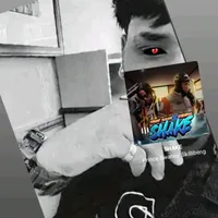 original sound - avi_vybz