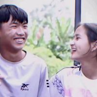 nhạc nền - FC Anh Ba Phải TV