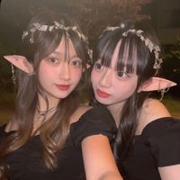 michan7772