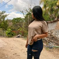 yamilethgavarret4
