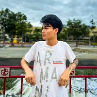 original sound - pyaephyozaw92