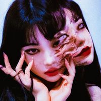 lotus.14_