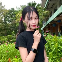 เสียงต้นฉบับ