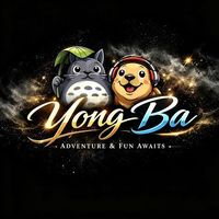original sound - YOUR BOY YONGBA in SG🇸🇬🇧🇹